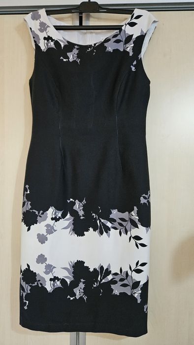 Rochie firma  Encoded