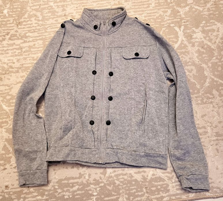 Продам джемпер. Новый.