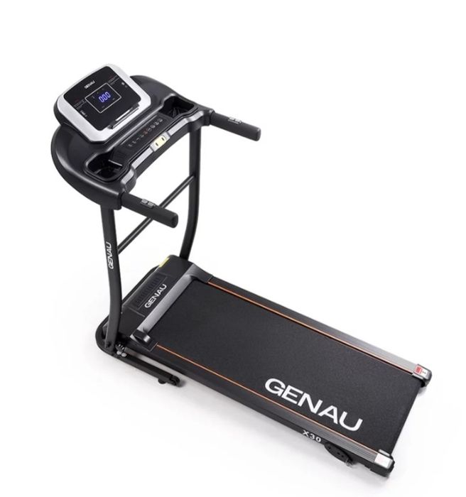Беговая дорожка Genau X30