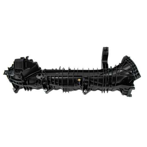 Galerie Admisie Noua 3.0d N57 Seria 3 4 5 6 7 X3 X5 X6 11617811909