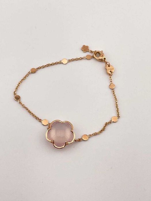 Браслет Pasquale Bruni