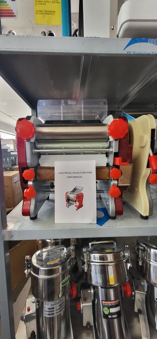 Логмон Lag'mon aparati Professional ARGINALI OPTOM NARX