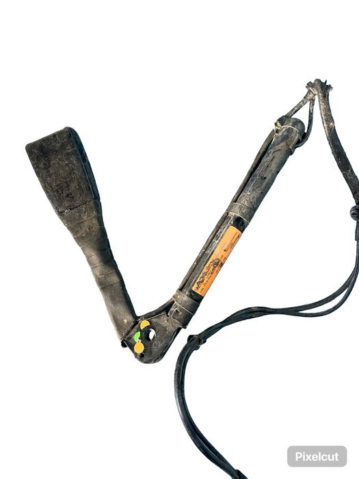 Pretensionare Centura De Siguranta Fata Dreapta Fiat Croma Ii 194 2005