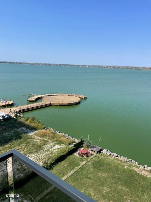 Apartament de 2 camere Mamaia  Complex Astoria- 135000 eueo