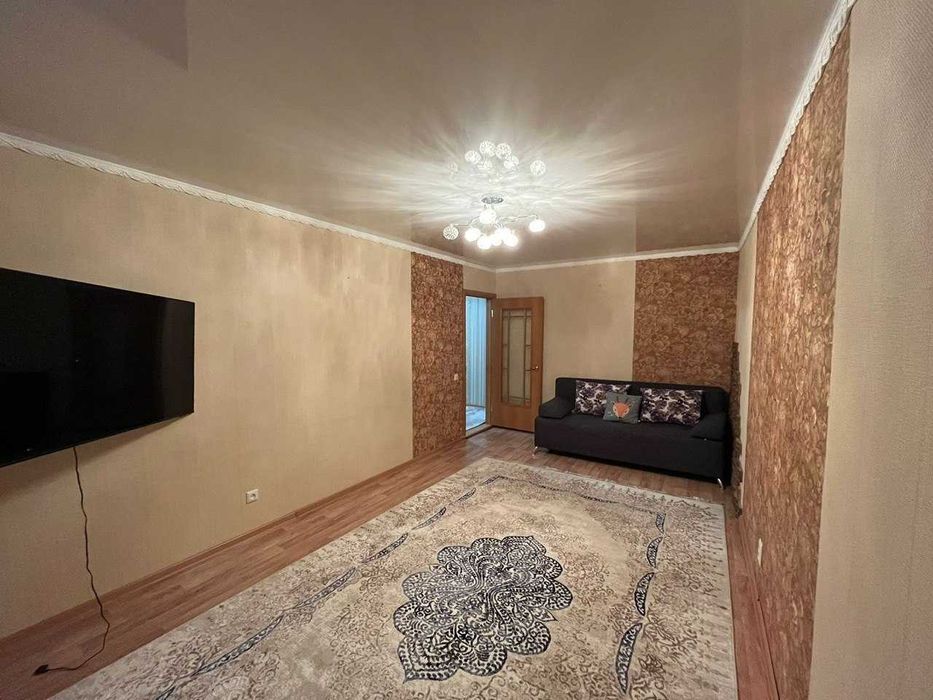 Продам 2 комнатную