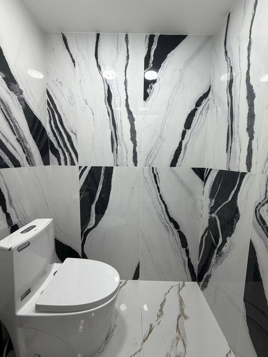 Продаётся Офис на Алмазарском районе 1 Линия