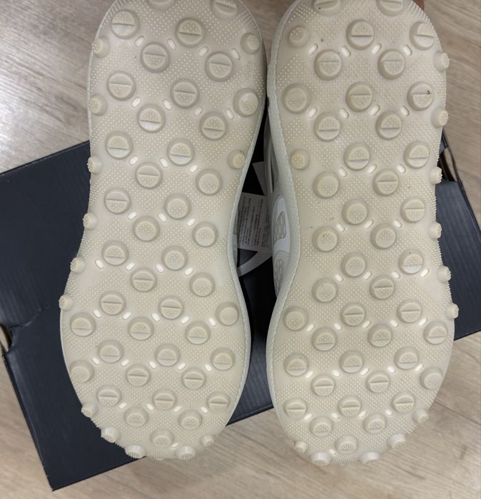 Кроссовки Under Armour