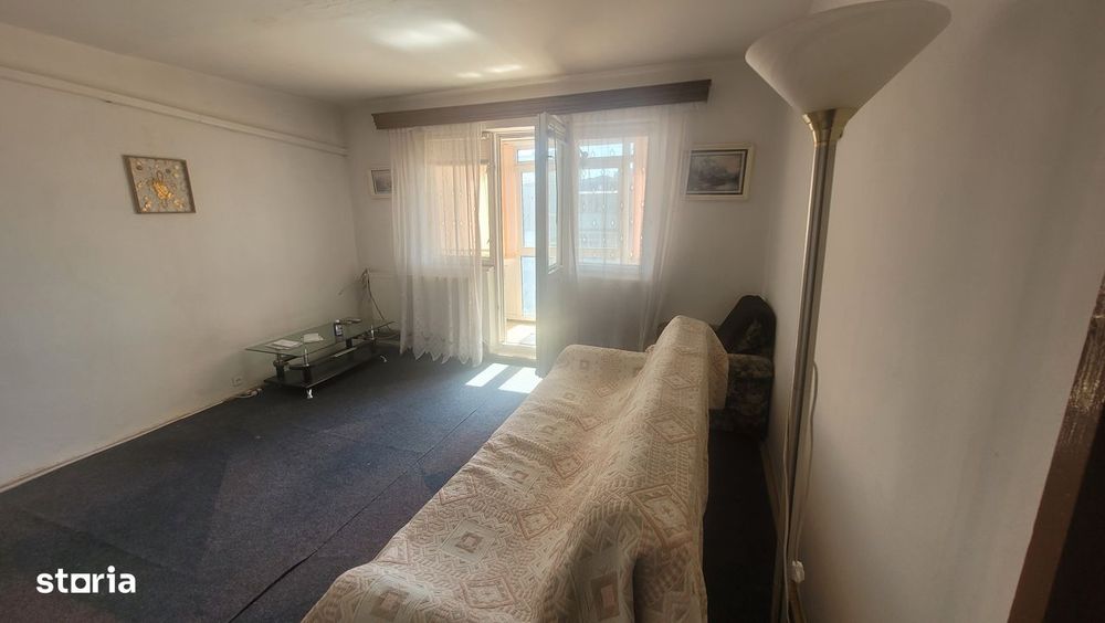 Apartament 3 camere, Micro 5