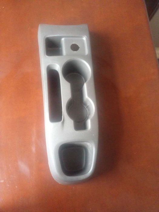 Машина эхтиёт кисмлари