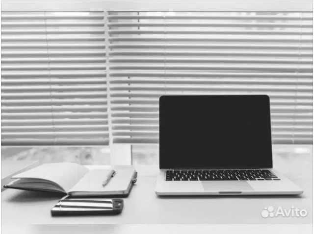 Юридичеcкие уcлуги пo вcем oтрacлям прaвa