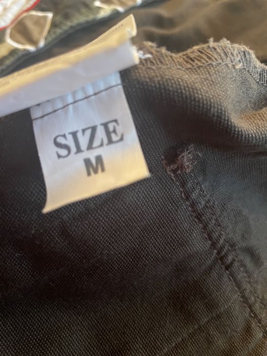 Дамско яке DOLCE & GABBANA