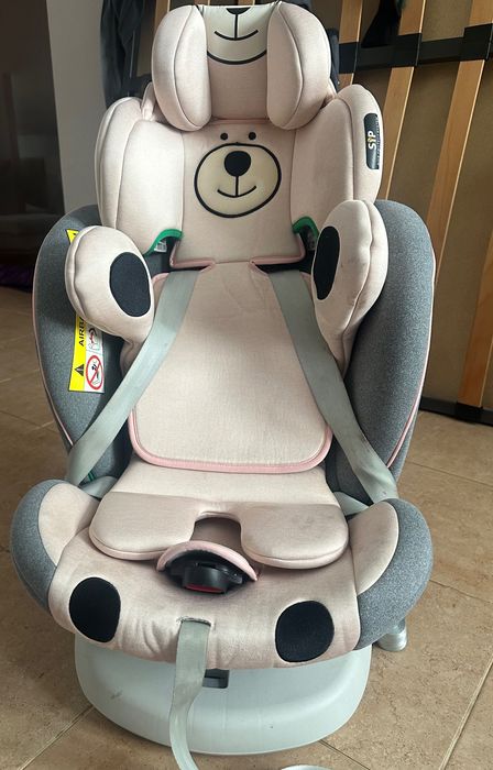 Scaune auto  copii