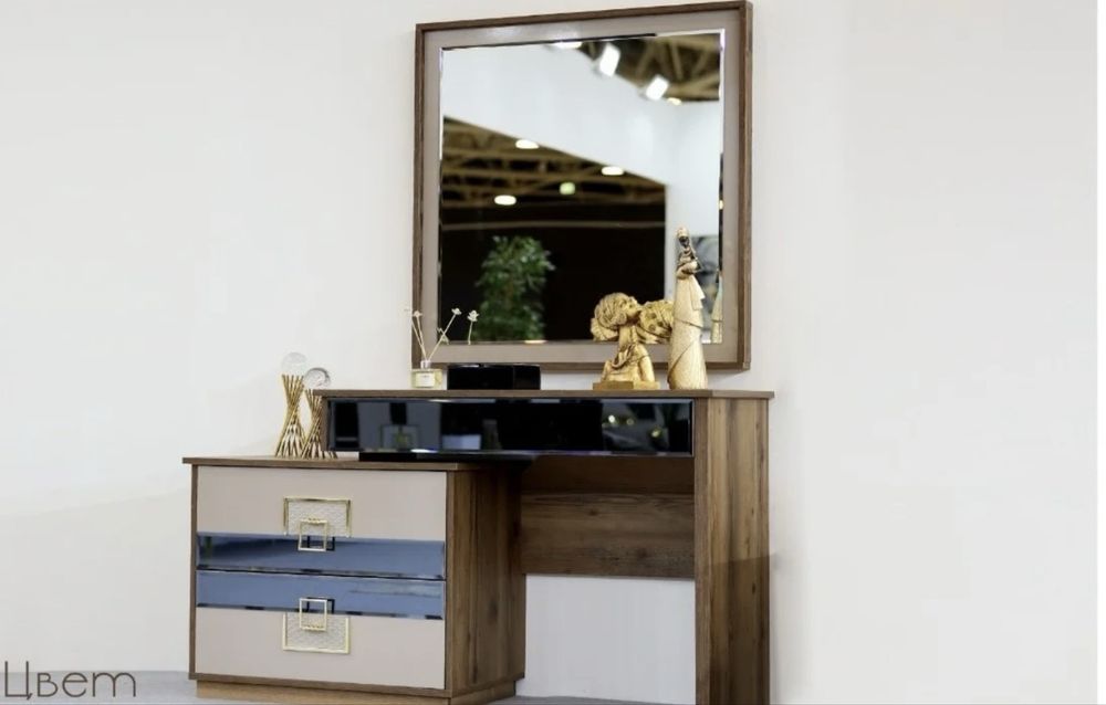 Спальный гарнитур MINOTTI Турция