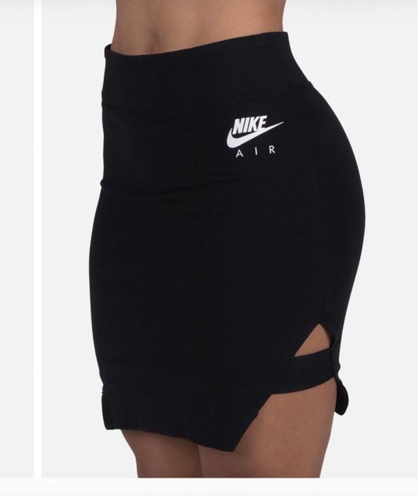 Fusta Nike originala
