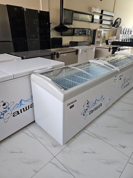 Морозильник разные  Морозилка Маразилка Morozilka Marazilka Morozilnik