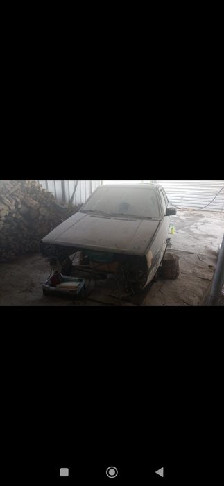 Продам Фольксваген Джетта