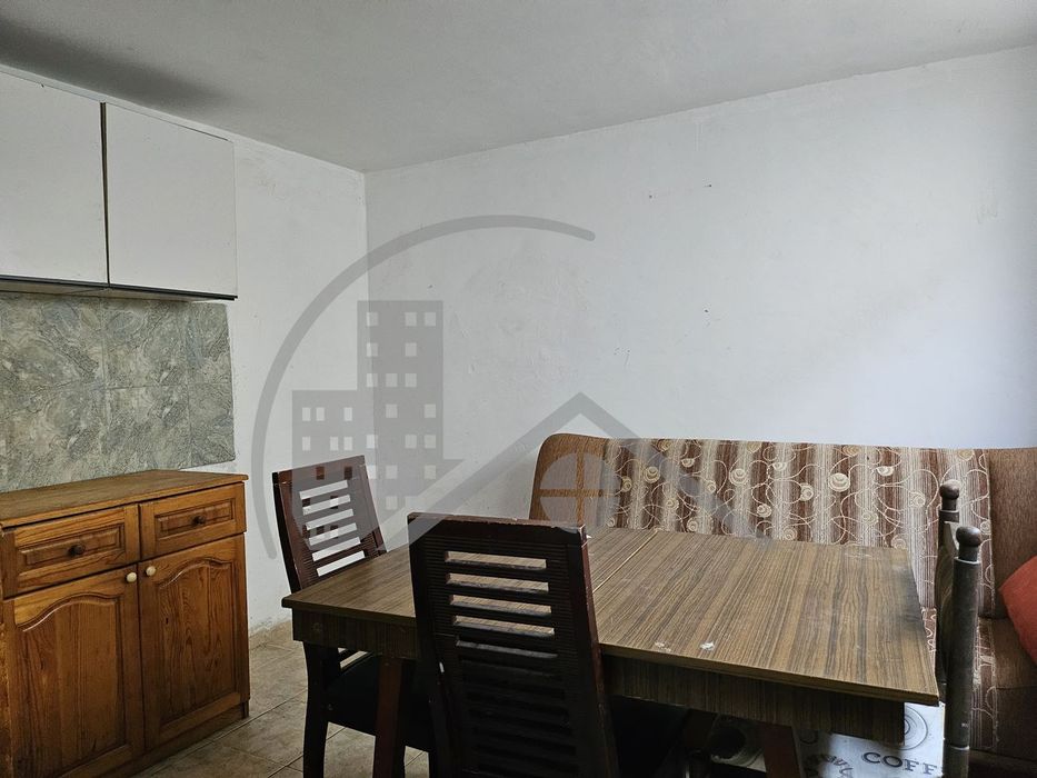 Продава се Етаж от къща в с. Кошарица, Област Бургас - 80 кв.м за 625 €/кв.м - Снимка #2