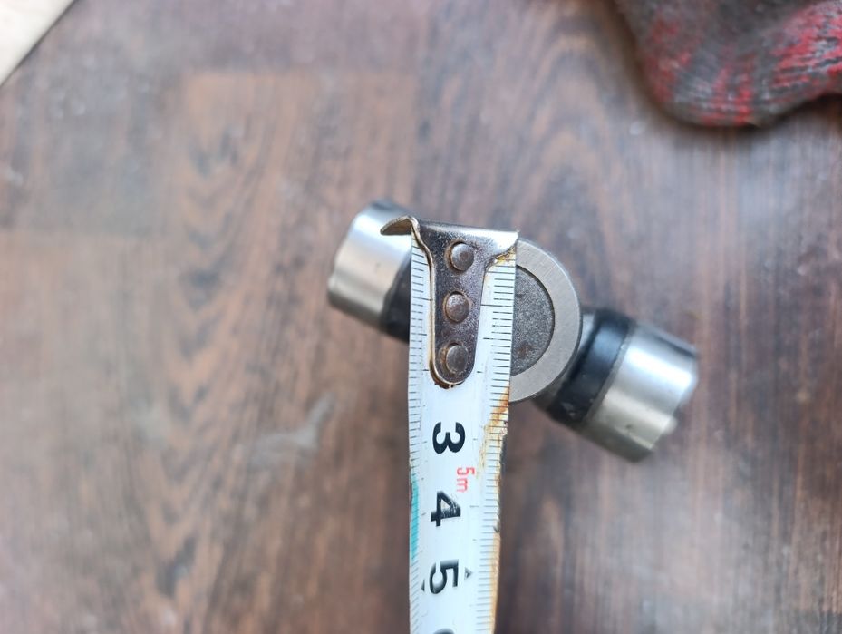 Крестовины крестовины, карданных валов.