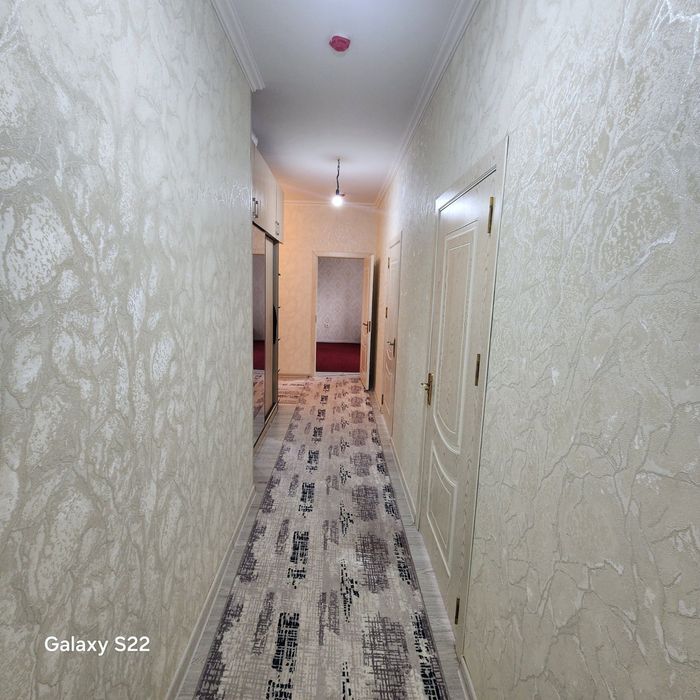 Uy sotiladi 68,7m/kv