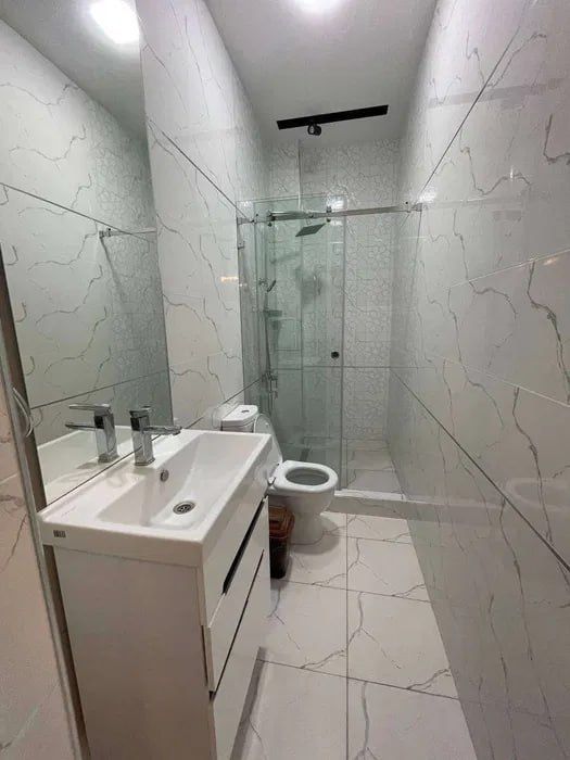 Сдается 2-комн. квартира Мирзо-Улугбекский район