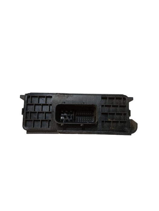 Modul De Confort Audi A6/S6 Iii Saloon 4F2, C6 2004 - 2011 Vag 4F09072