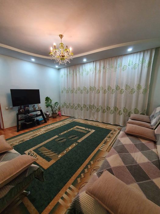 Срочно продам частный дом