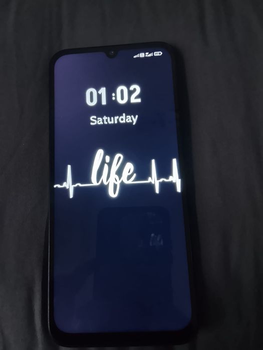 Продам Редми 15с за 55000