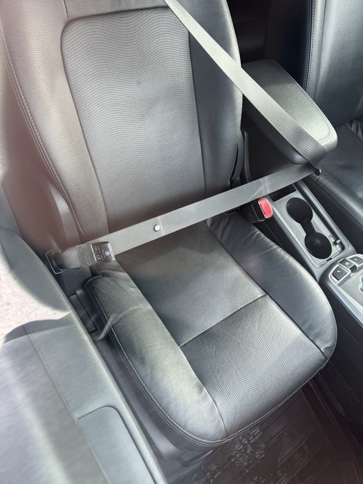 Avtomashinaga kafolat beriladi