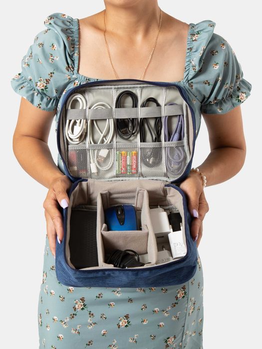 Предметный фотограф Ташкент / Marketpleys uchun fotograf Toshkent Uzum