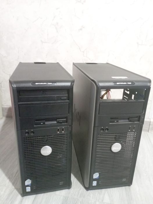 Продам системный блок