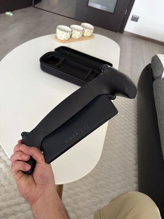 PS Portal Black Edition