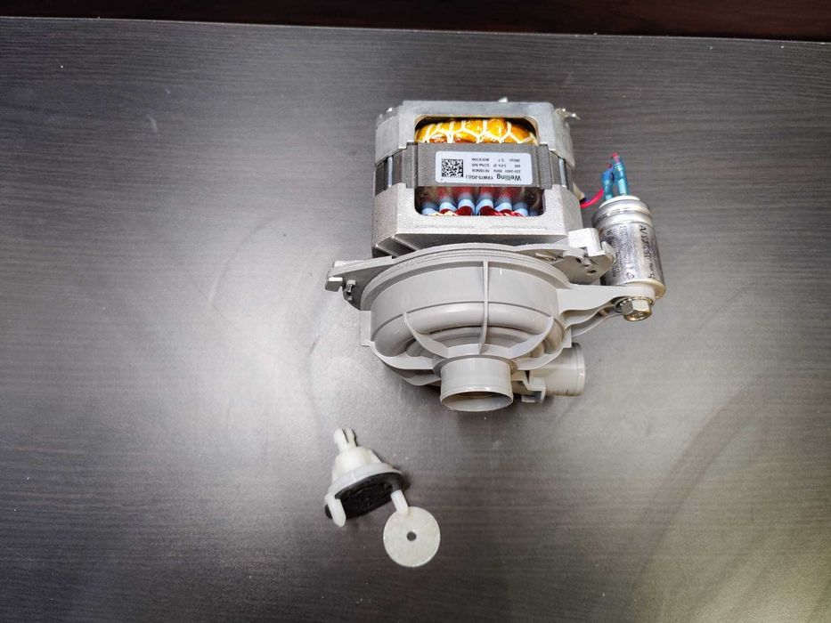 pompa recirculare masina de spalat vase Beko yxw75-2g