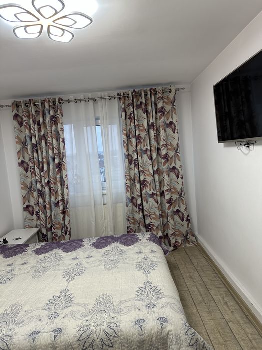 Inchiriere apartament
