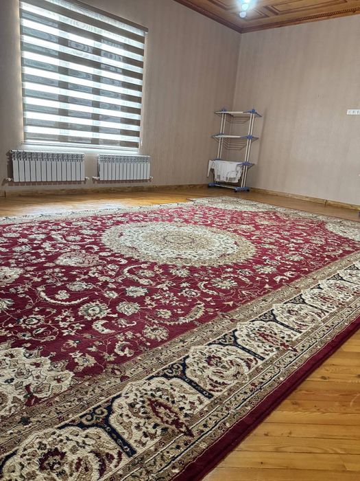 •Uchastka sotiladi!!!