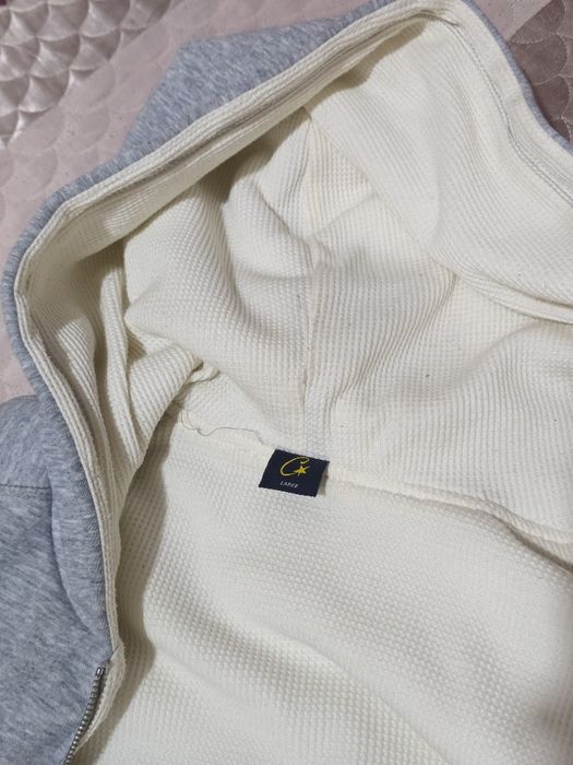 Продаю Corteiz двойку оригинал!