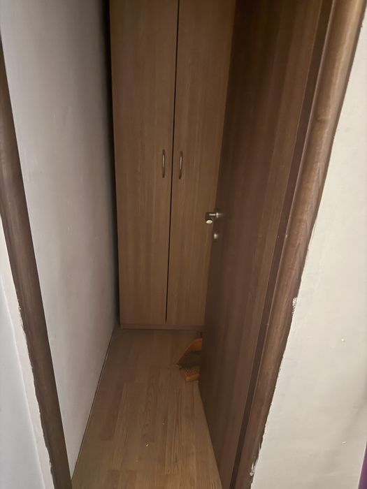 Apartament Gorjlui la 3 min de metrou