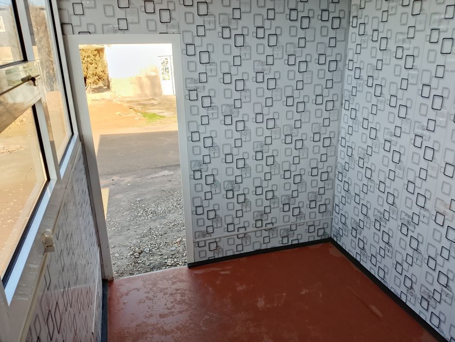 Будка на продажу