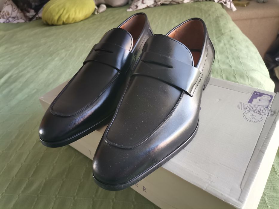 Pantofi Ted Baker London