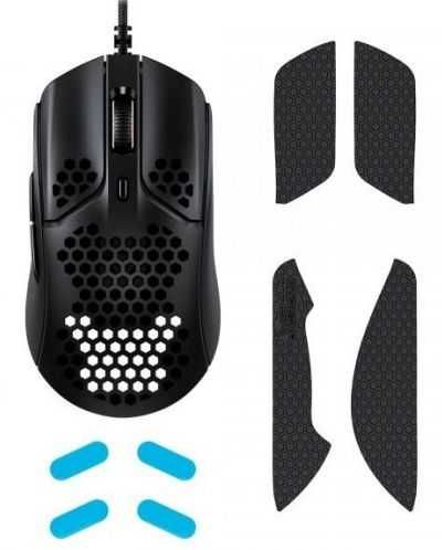 HyperX Pulsefire Haste Геймърска мишка