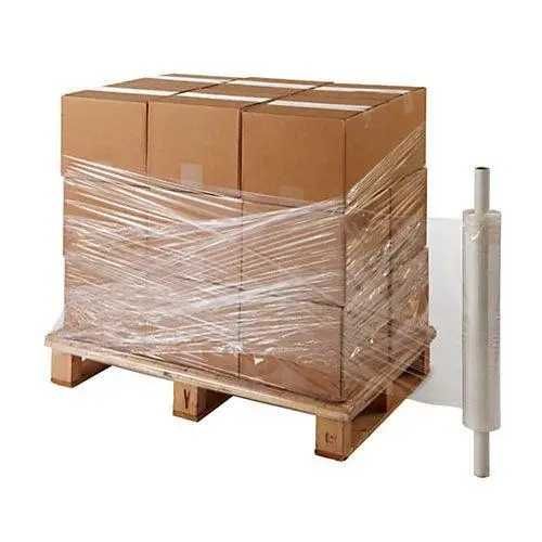 Стрейч пленка в Астане/стретч/оптом и в розницу.