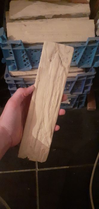 Декорнкамень на стену