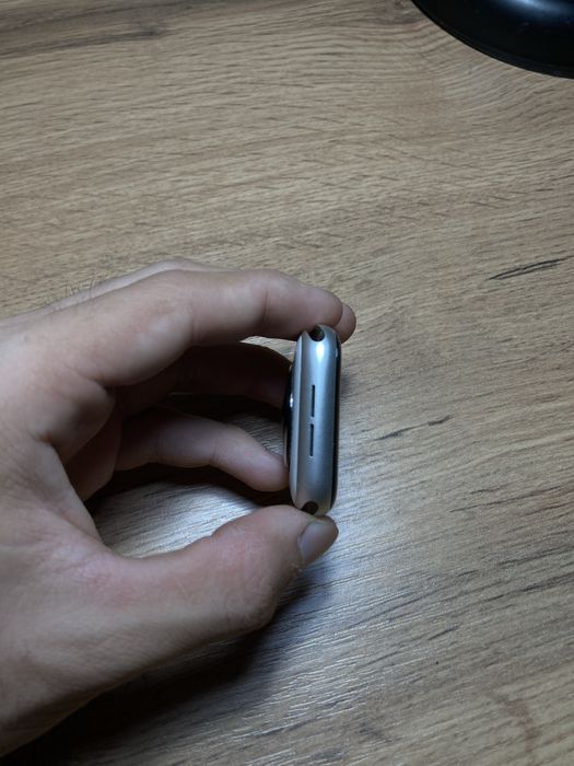 apple watch нв запчасти