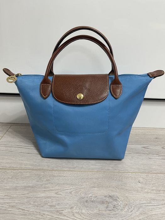 Geanta Longchamp