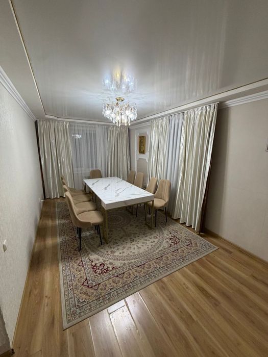 Продается 3х-комн.кв по пр.Металлургов