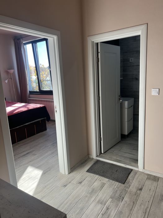 Продава се Къща в Варна, м-т Траката - 328 кв.м за 1891 €/кв.м - Снимка #12