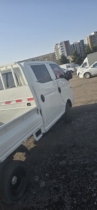 Mator remont bogan yengi balon qoyilgan rasxot yoq  haydashga tayar