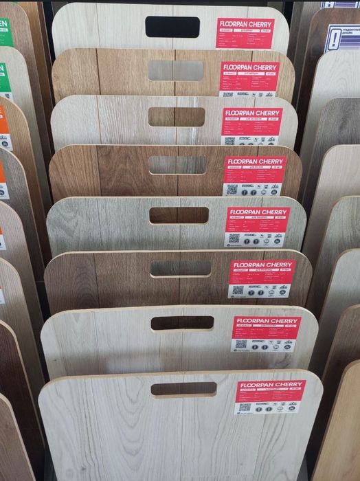 Ламинат Кастамону оптовая цена