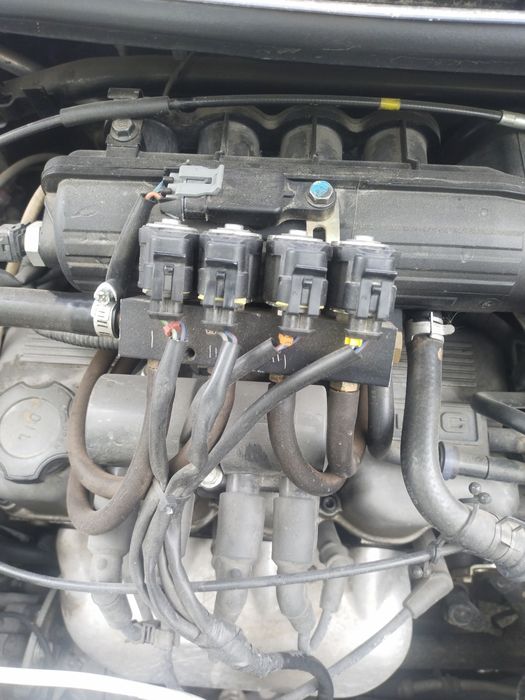 Propan 4 pokolenya sotiladi