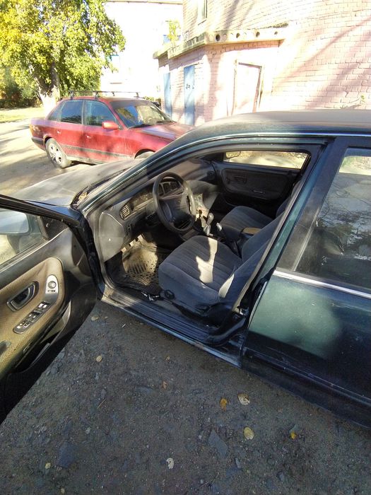 Продам цена Жигули