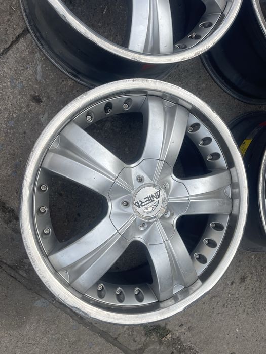 20 Джанти Antara italy mercedes Ml Gl